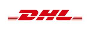 logo-dhl