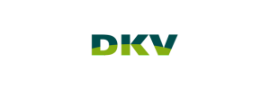 logo-dkv