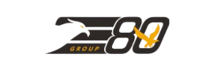 logo-e80-group