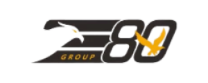 logo-e80-group logo-e80-group