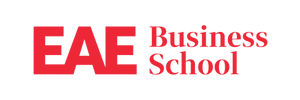 logo-eae-business-school