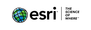 logo-esri