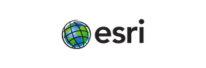 logo-esri