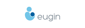 logo-eugin