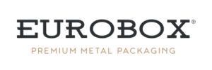 logo eurobox