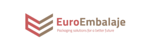 logo-euroembalaje