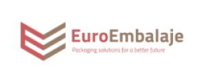 logo-euroembalaje logo-euroembalaje