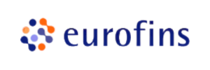 logo-eurofins-clinical-diagnostics
