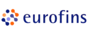 logo-eurofins-clinical-diagnostics logo-eurofins-clinical-diagnostics