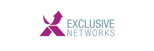 logo exclusive networks