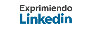 logo-exprimiendo-linkedin