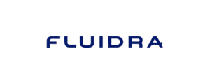 logo fluidra