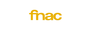 logo fnac