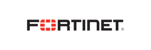 logo fortinet