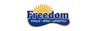 logo-freedom-pool