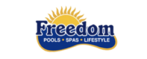 logo-freedom-pool