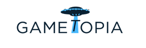 logo-gametopia