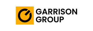 logo-garrison-group
