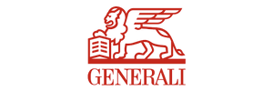 logo-generali