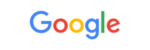 logo-google