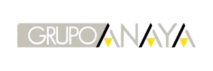 logo-grupo-anaya