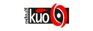 logo-grupo-kuo