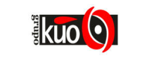 logo-grupo-kuo logo-grupo-kuo