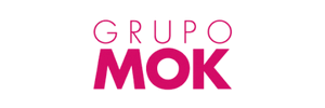 logo-grupo-mok