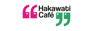 logo hakawati-cafe