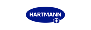 logo hartmann