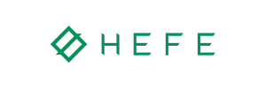 logo-hefe