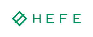 logo-hefe logo-hefe