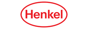 logo-henkel