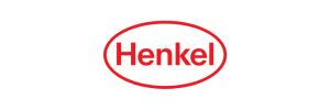 logo henkel