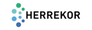 logo-herrekor