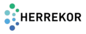 logo-herrekor