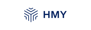 logo hmy