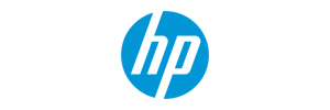 logo-hp