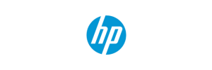 logo hp
