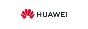 logo huawei