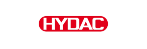 logo-hydac