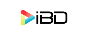 logo ibd