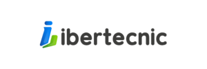 logo-ibertecnic