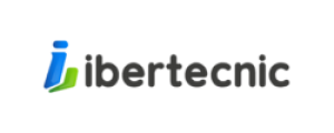 logo-ibertecnic logo-ibertecnic
