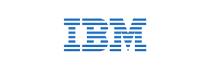 logo-ibm