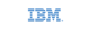 logo ibm