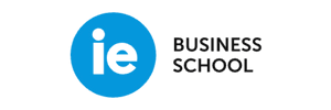 logo-ie-business-school