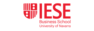 logo-iese-business-school