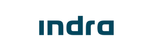 logo-indra
