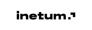 logo inetum